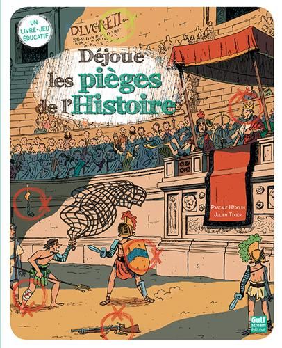 100 idées pour accompagner les enfants dysgraphiques