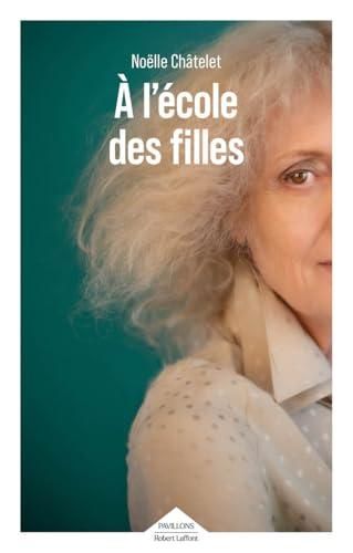 A l'école des filles