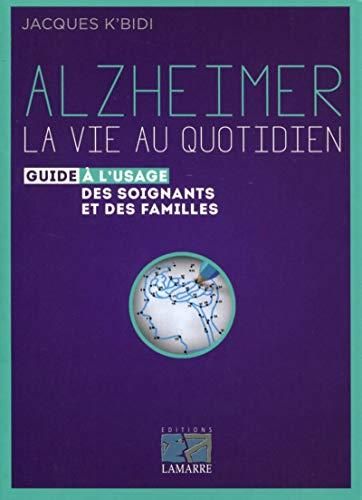 Alzheimer