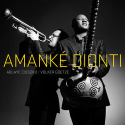 Amanke dionti