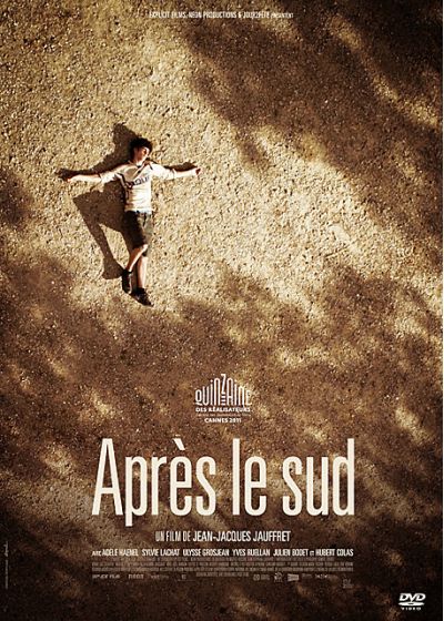 Après le sud