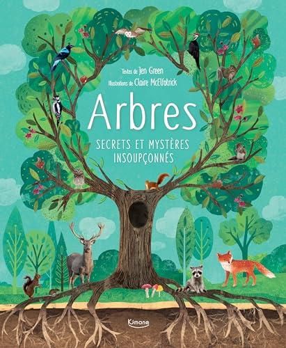 Arbres