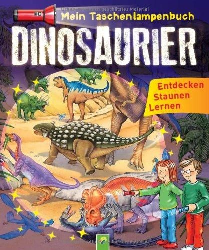 Au temps des dinosaures