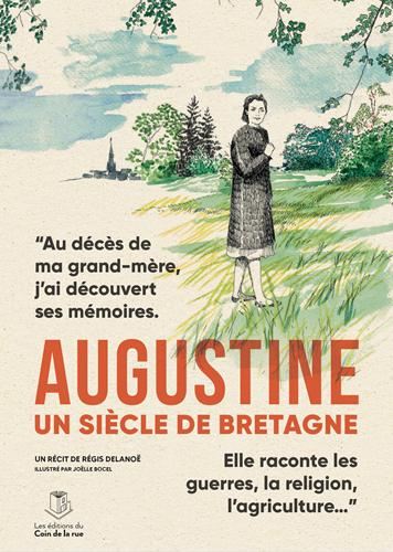 Augustine