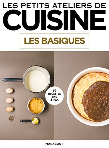 Basiques