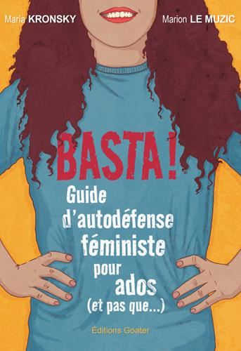 Basta !