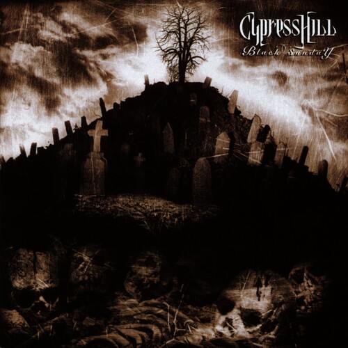 Black sunday
