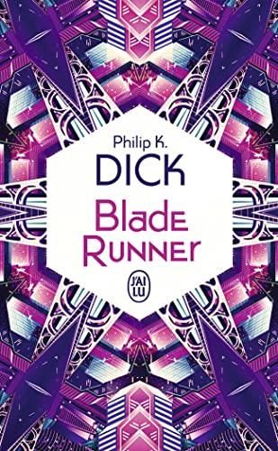 Blade runner