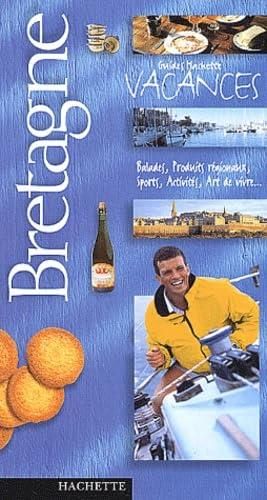 Bretagne