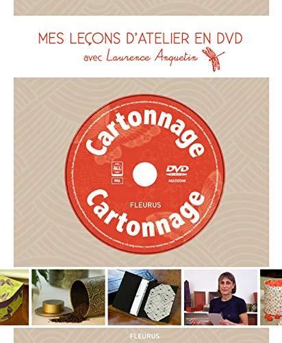 Cartonnage