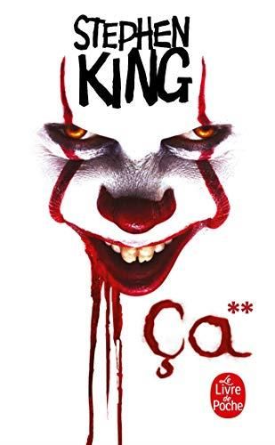 CA