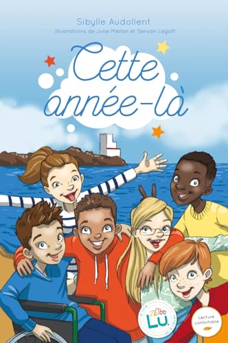 Cette année-là