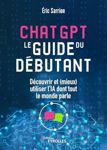 ChatGPT