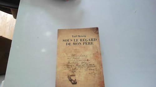 Cinq sous et un miracle