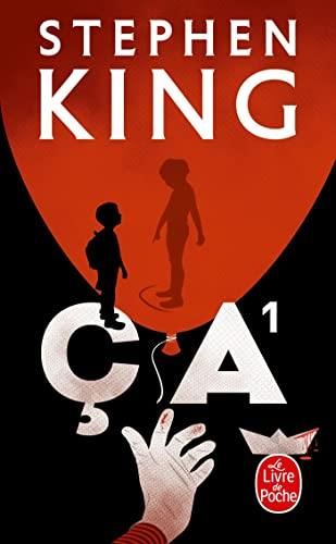 CÒa T.01 : Ca