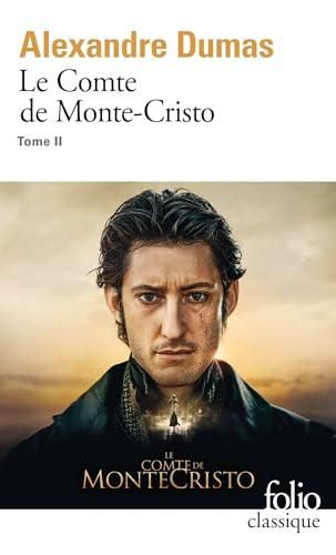 Comte de Monte-Cristo (Le) T2
