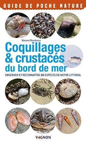 Coquillages & crustacés