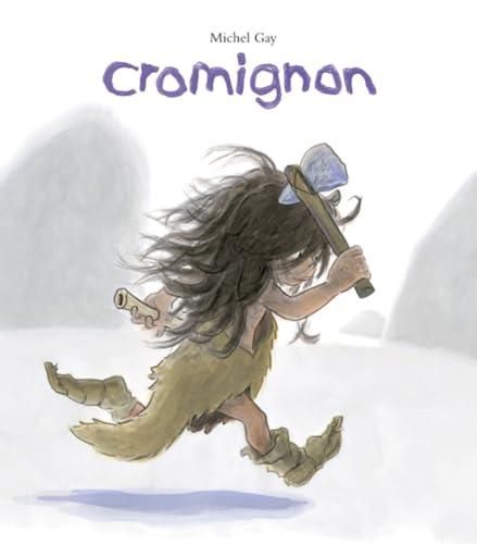 Cromignon