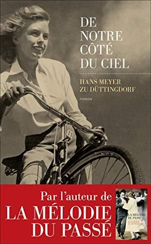 De notre côté du ciel