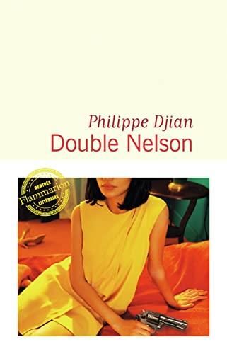 Double Nelson