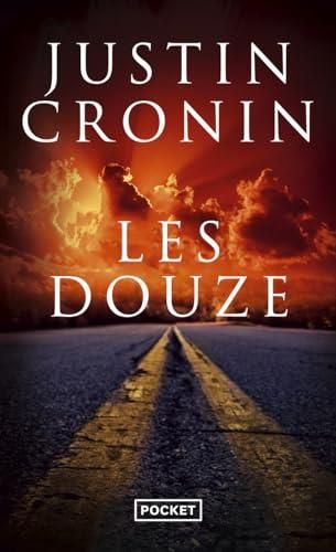 Douze (Les) T.02