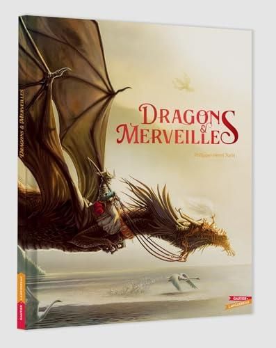 Dragons & merveilles