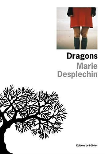Dragons