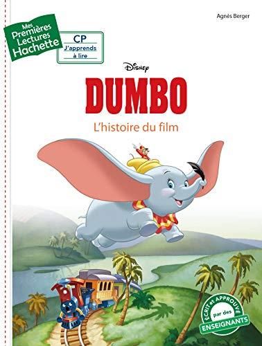Dumbo