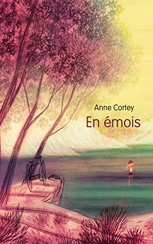 En émois