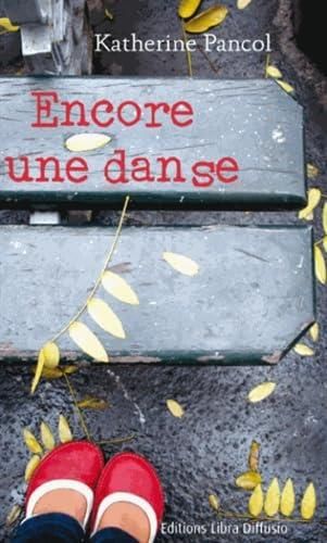 Encore une danse