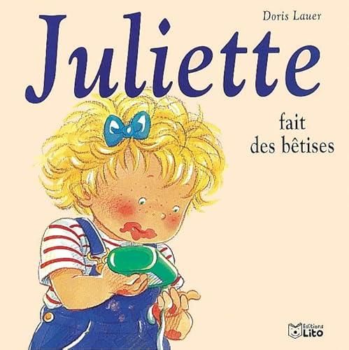 Fait des bêtises