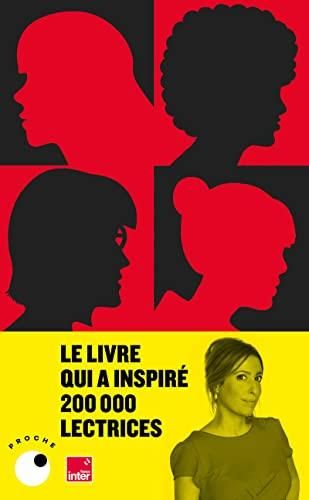 Femmes puissantes : Femmes puissantes