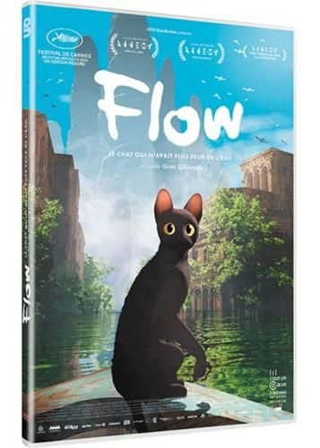 Flow