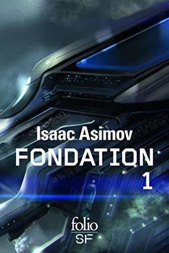 Fondation T.01