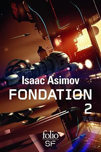 Fondation T.02 : Fondation
