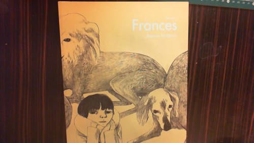 Frances