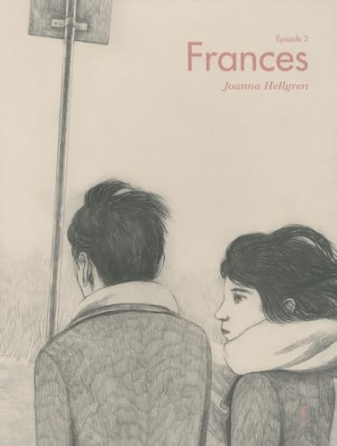 Frances
