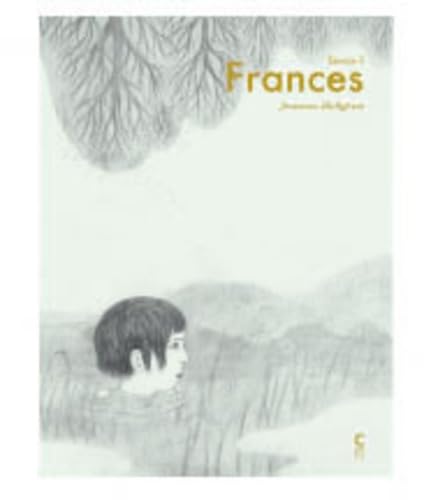 Frances