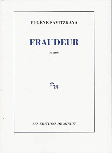 Fraudeur