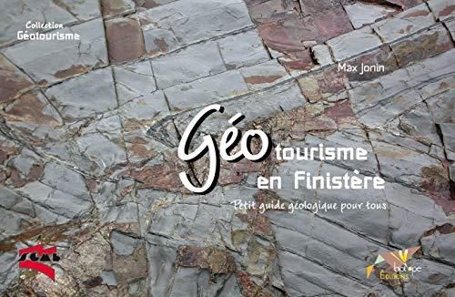 GEO Tourisme en Finistère