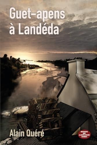 Guet - apens à Landeda