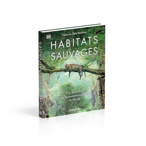 Habitats sauvages