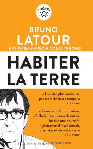 Habiter la Terre