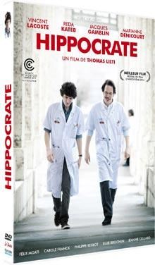 Hippocrate