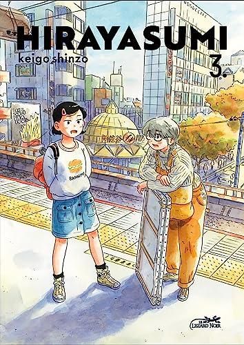 Hirayasumi T.03