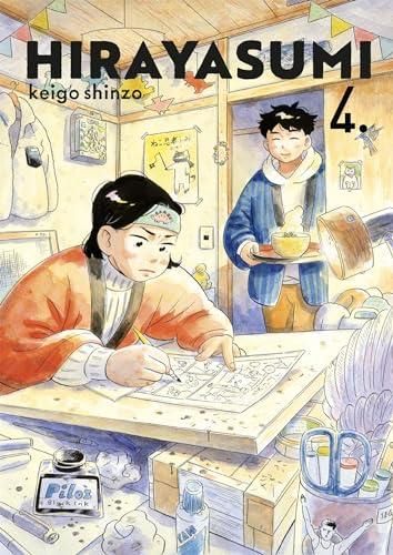 Hirayasumi T.04