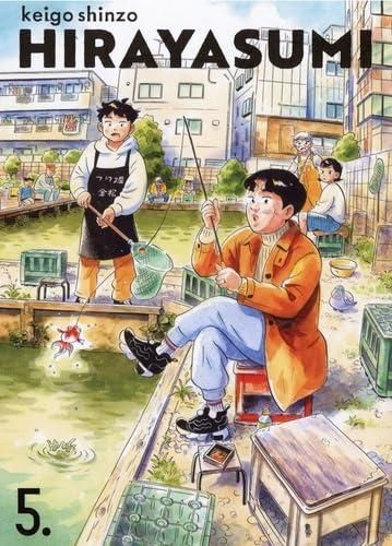 Hirayasumi T.05
