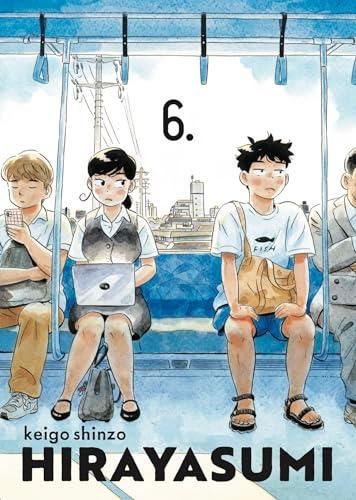 Hirayasumi T.06