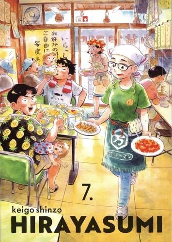 Hirayasumi T.07