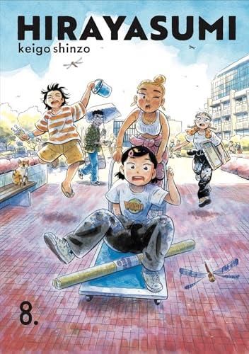 Hirayasumi T.08